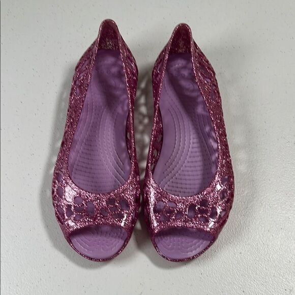 CROCS  - Picture 2 of 6